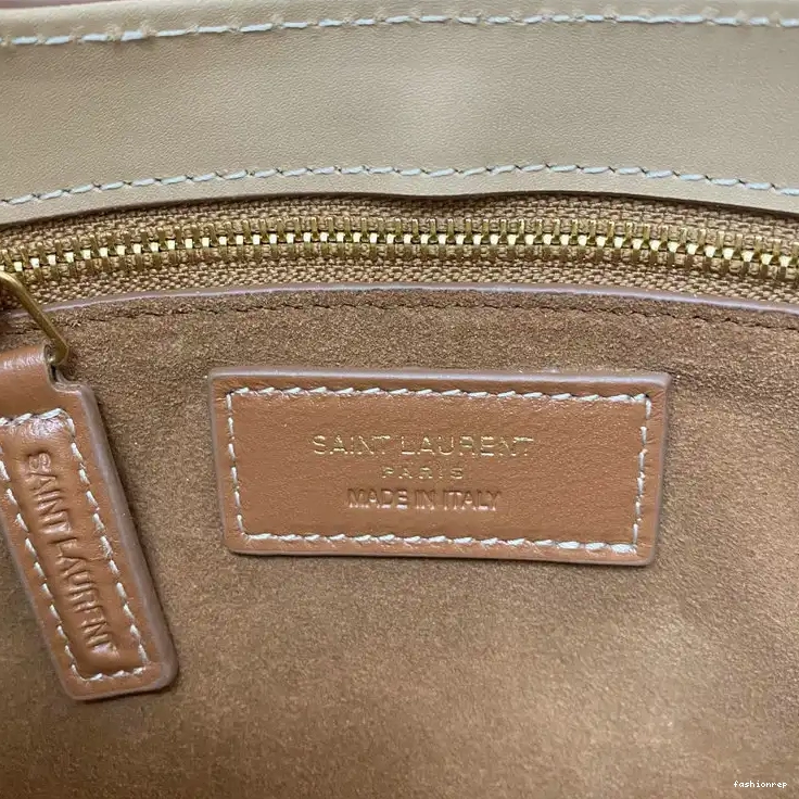 Fashionrepsfam ru 2204HS0046 Bag YSL 0514